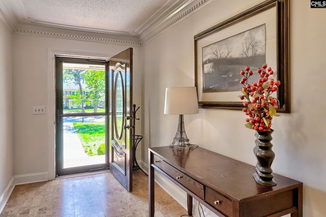 309 E Park Shore Drive, Columbia, SC 29223