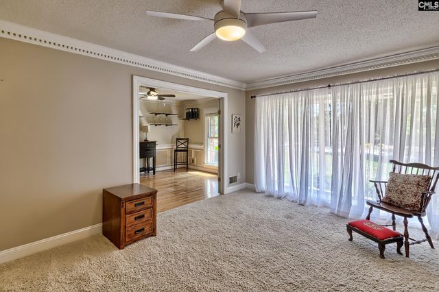 309 E Park Shore Drive, Columbia, SC 29223