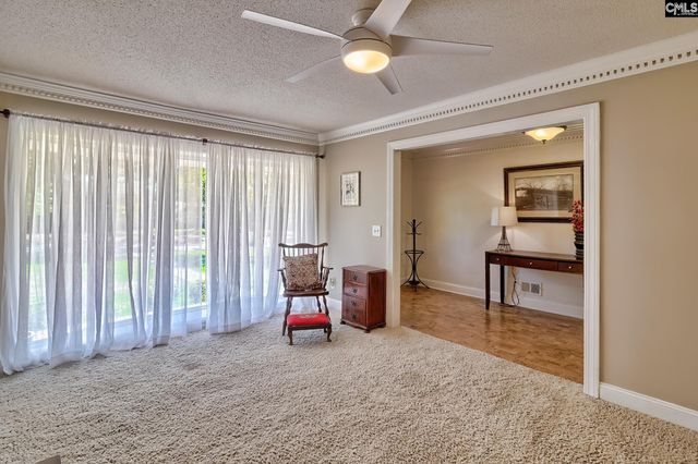 309 E Park Shore Drive, Columbia, SC 29223