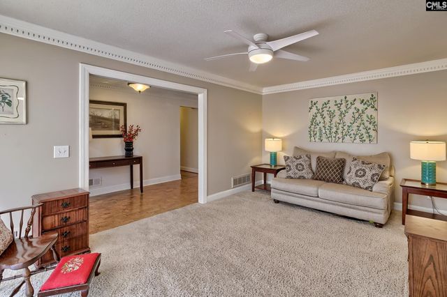 309 E Park Shore Drive, Columbia, SC 29223