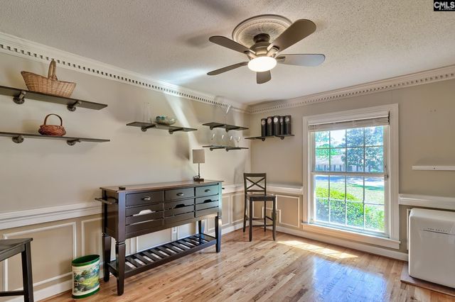 309 E Park Shore Drive, Columbia, SC 29223