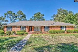 309 E Park Shore Drive, Columbia, SC 29223