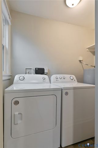 2517 Dana St, Richmond, VA 23234