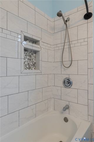 2517 Dana St, Richmond, VA 23234