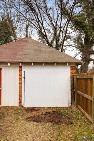 2517 Dana St, Richmond, VA 23234
