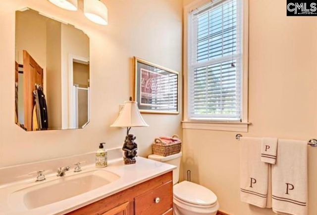 1126 Pruitt Drive, Orangeburg, SC 29118