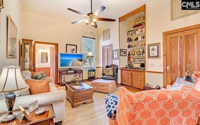 1126 Pruitt Drive, Orangeburg, SC 29118