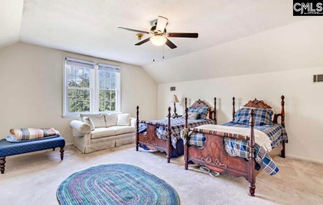 1126 Pruitt Drive, Orangeburg, SC 29118