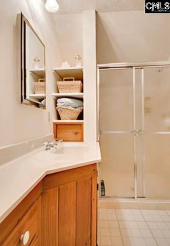 1126 Pruitt Drive, Orangeburg, SC 29118