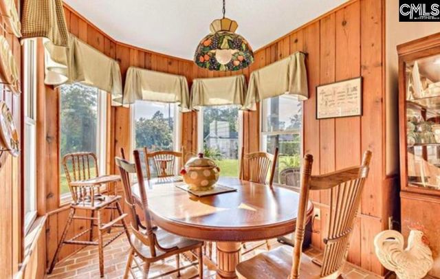 1126 Pruitt Drive, Orangeburg, SC 29118