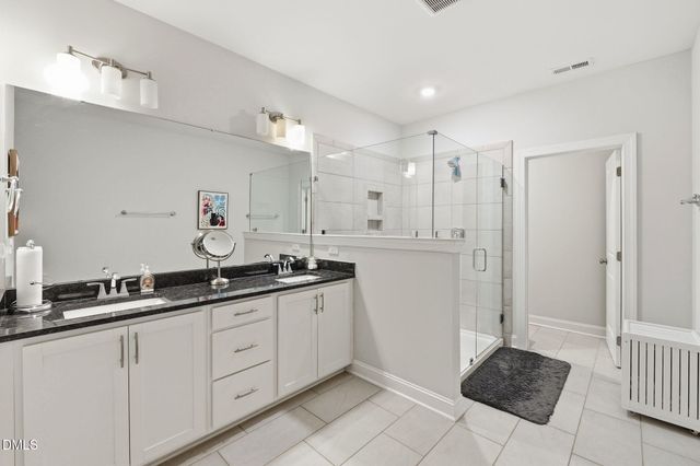 434 Shale Creek Drive, Durham, NC 27703