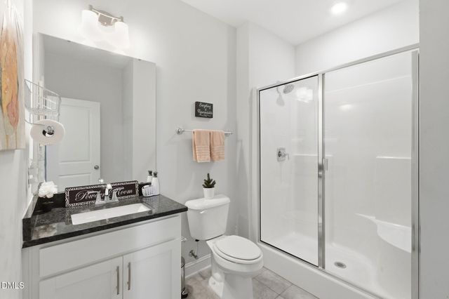 434 Shale Creek Drive, Durham, NC 27703