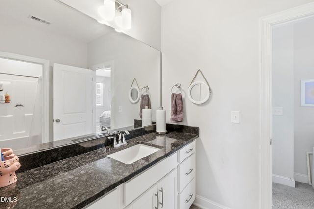 434 Shale Creek Drive, Durham, NC 27703