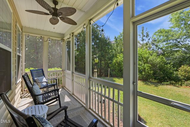 434 Shale Creek Drive, Durham, NC 27703