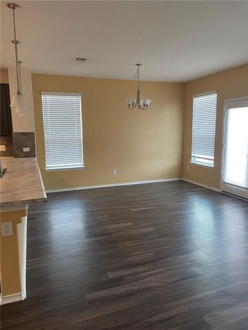 13728 Andrew Johnson ST, Manor, TX 78653
