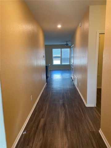 13728 Andrew Johnson ST, Manor, TX 78653