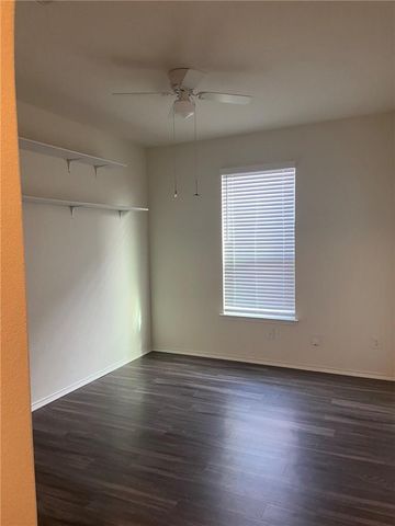 13728 Andrew Johnson ST, Manor, TX 78653