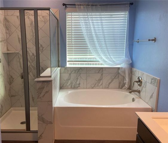 13728 Andrew Johnson ST, Manor, TX 78653