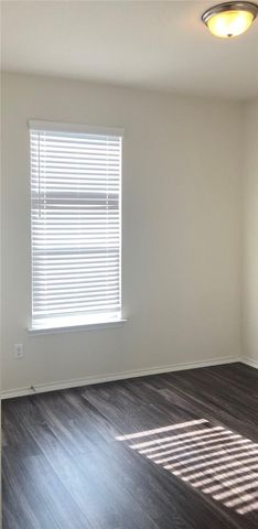 13728 Andrew Johnson ST, Manor, TX 78653