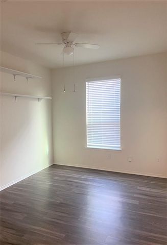 13728 Andrew Johnson ST, Manor, TX 78653