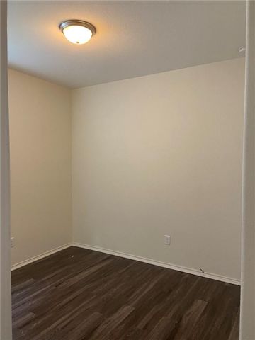13728 Andrew Johnson ST, Manor, TX 78653