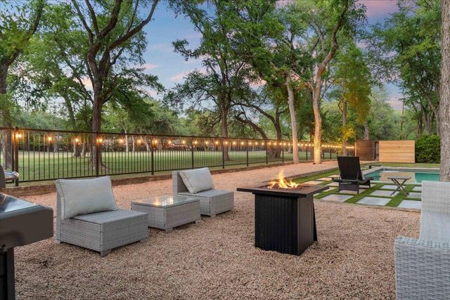 9304 Spring Hollow DR, Austin, TX 78750