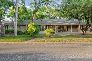 9304 Spring Hollow DR, Austin, TX 78750