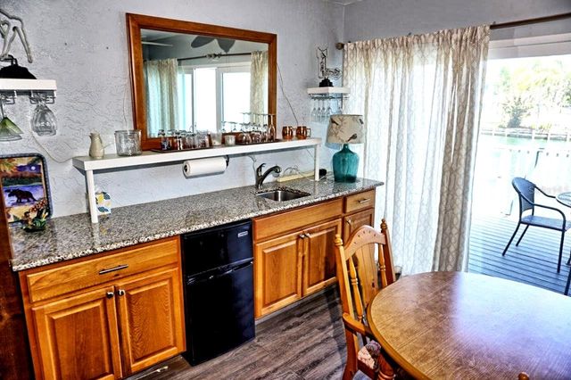 1873 MAZO MANOR T9, Lutz, FL 33558