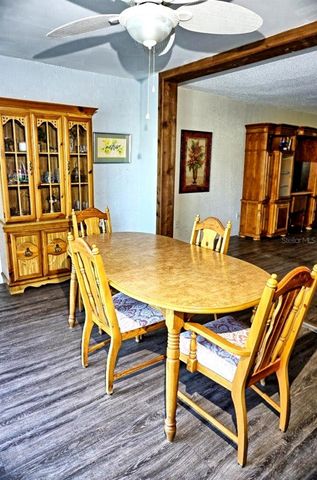 1873 MAZO MANOR T9, Lutz, FL 33558