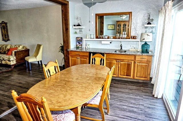 1873 MAZO MANOR T9, Lutz, FL 33558