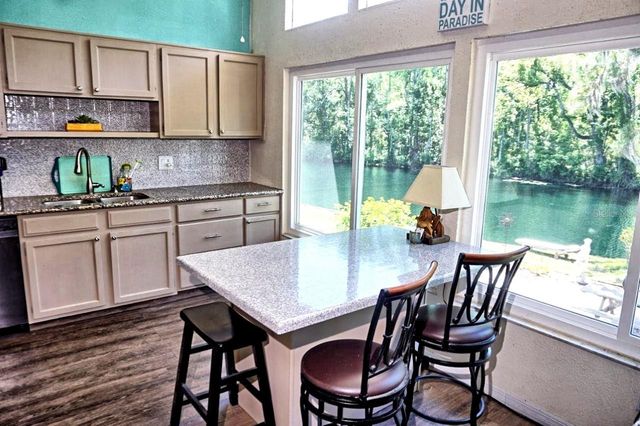 1873 MAZO MANOR T9, Lutz, FL 33558