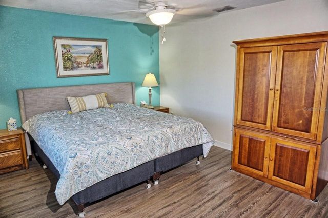 1873 MAZO MANOR T9, Lutz, FL 33558