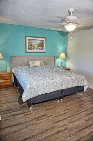 1873 MAZO MANOR T9, Lutz, FL 33558