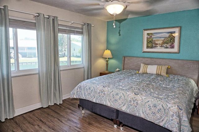 1873 MAZO MANOR T9, Lutz, FL 33558