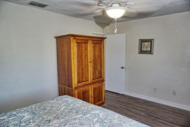1873 MAZO MANOR T9, Lutz, FL 33558