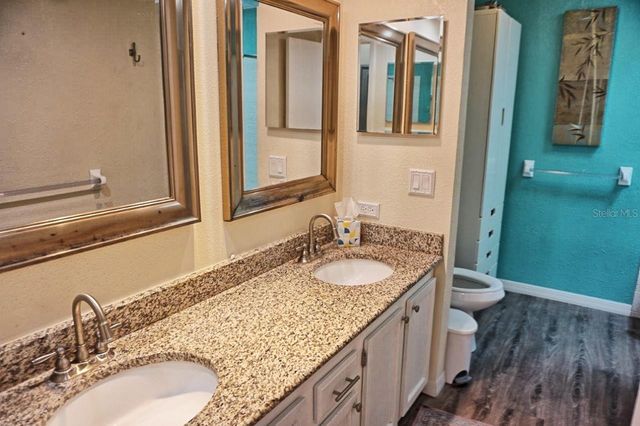 1873 MAZO MANOR T9, Lutz, FL 33558