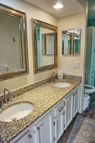1873 MAZO MANOR T9, Lutz, FL 33558