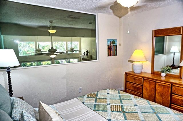 1873 MAZO MANOR T9, Lutz, FL 33558