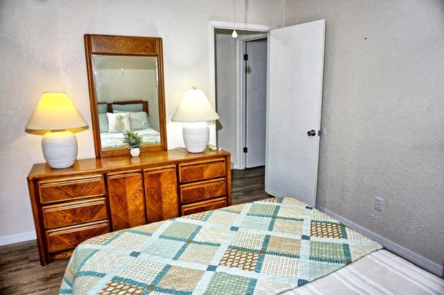 1873 MAZO MANOR T9, Lutz, FL 33558