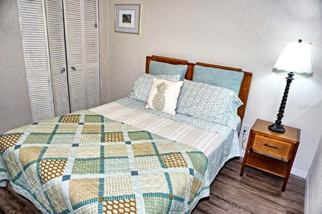 1873 MAZO MANOR T9, Lutz, FL 33558