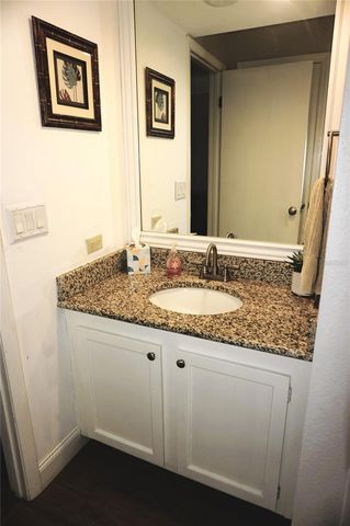 1873 MAZO MANOR T9, Lutz, FL 33558