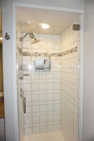 1873 MAZO MANOR T9, Lutz, FL 33558