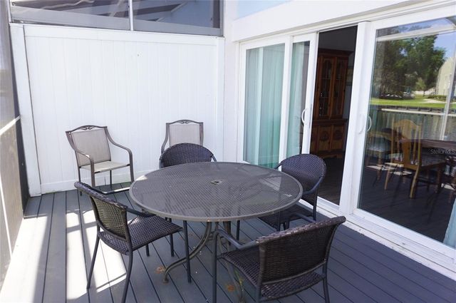 1873 MAZO MANOR T9, Lutz, FL 33558