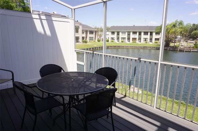 1873 MAZO MANOR T9, Lutz, FL 33558