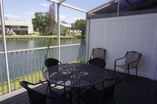 1873 MAZO MANOR T9, Lutz, FL 33558