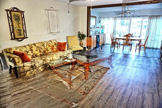 1873 MAZO MANOR T9, Lutz, FL 33558