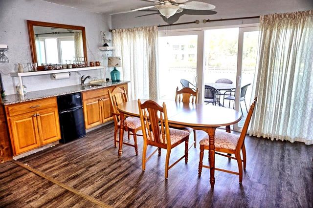 1873 MAZO MANOR T9, Lutz, FL 33558