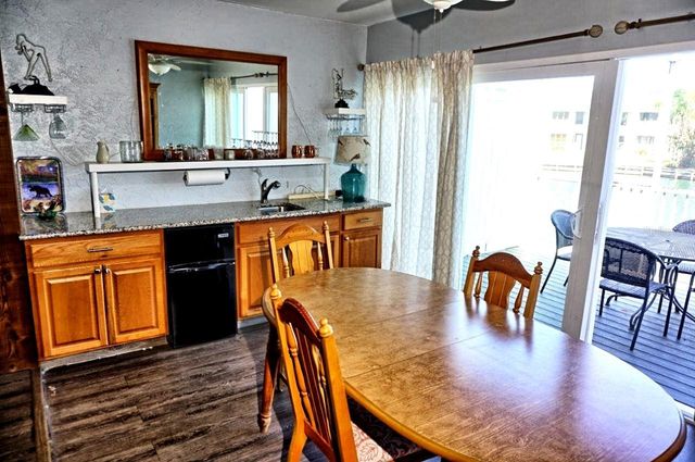 1873 MAZO MANOR T9, Lutz, FL 33558