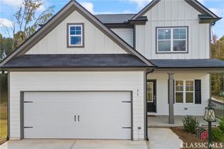 220 Water Oak Way, Crawford, GA 30630