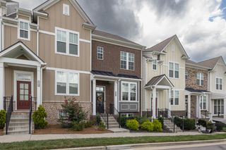 1754 Park Terrace Ln, Nolensville, TN 37135